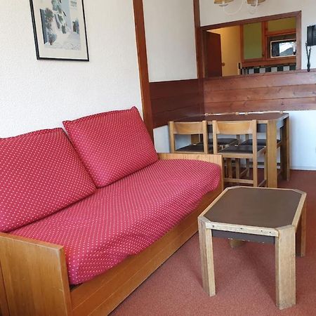 Hypercenter 27 M With Balcony Mont Blanc View Apartment Chamonix Exterior photo
